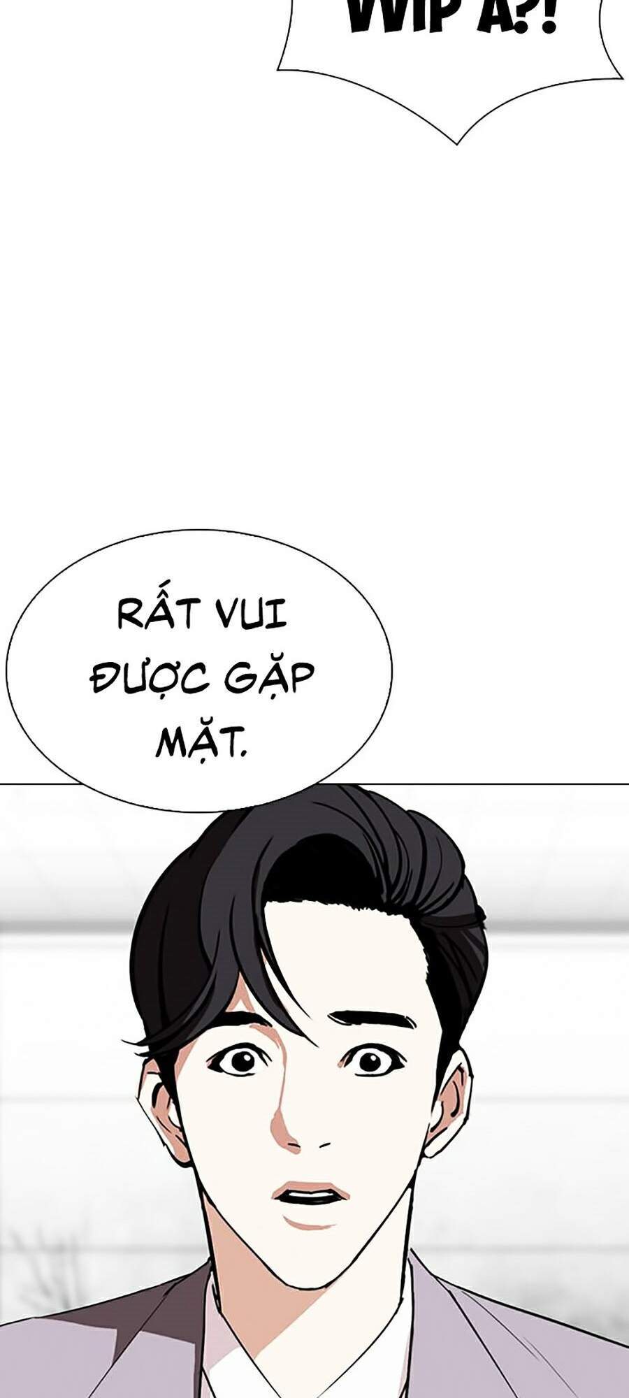 Lookism - Hoán Đổi Diệu Kỳ hoán đổi diệu kỳ - chapter 292 - Upload bởi truyensieuhay.com