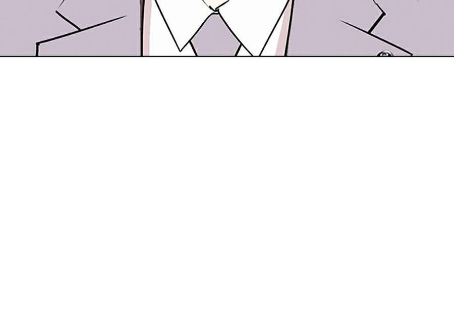 Lookism - Hoán Đổi Diệu Kỳ hoán đổi diệu kỳ - chapter 292 - Upload bởi truyensieuhay.com