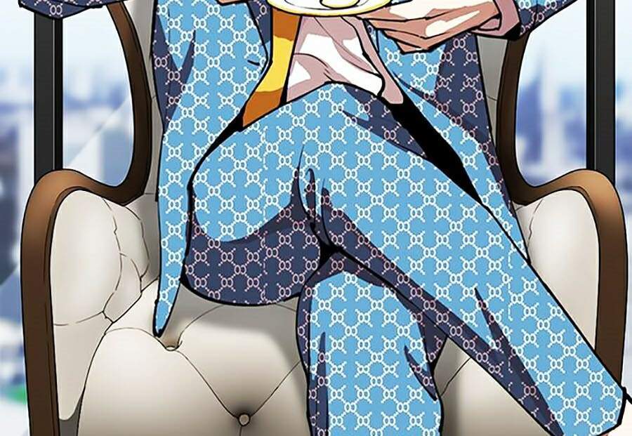 Lookism - Hoán Đổi Diệu Kỳ hoán đổi diệu kỳ - chapter 292 - Upload bởi truyensieuhay.com