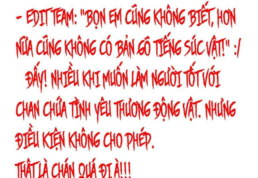 Lookism - Hoán Đổi Diệu Kỳ hoán đổi diệu kỳ - chapter 292 - Upload bởi truyensieuhay.com