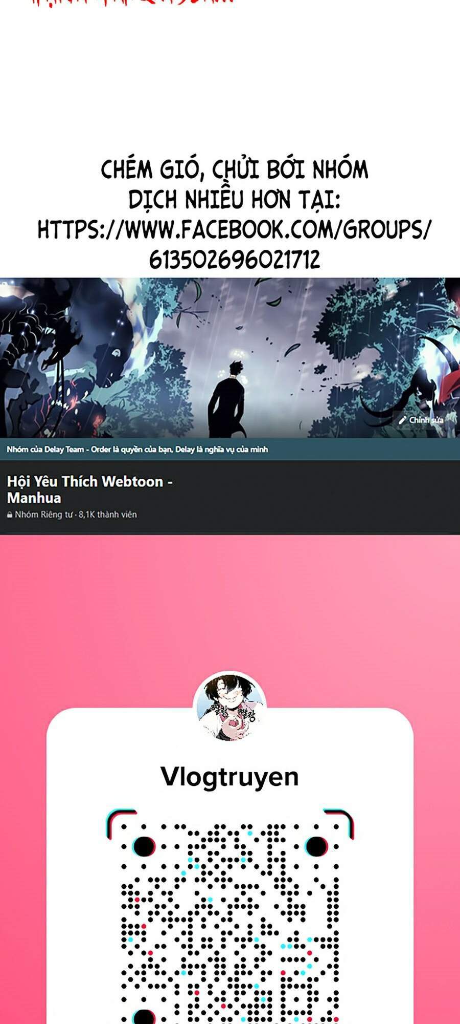 Lookism - Hoán Đổi Diệu Kỳ hoán đổi diệu kỳ - chapter 292 - Upload bởi truyensieuhay.com