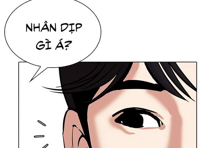 Lookism - Hoán Đổi Diệu Kỳ hoán đổi diệu kỳ - chapter 292 - Upload bởi truyensieuhay.com