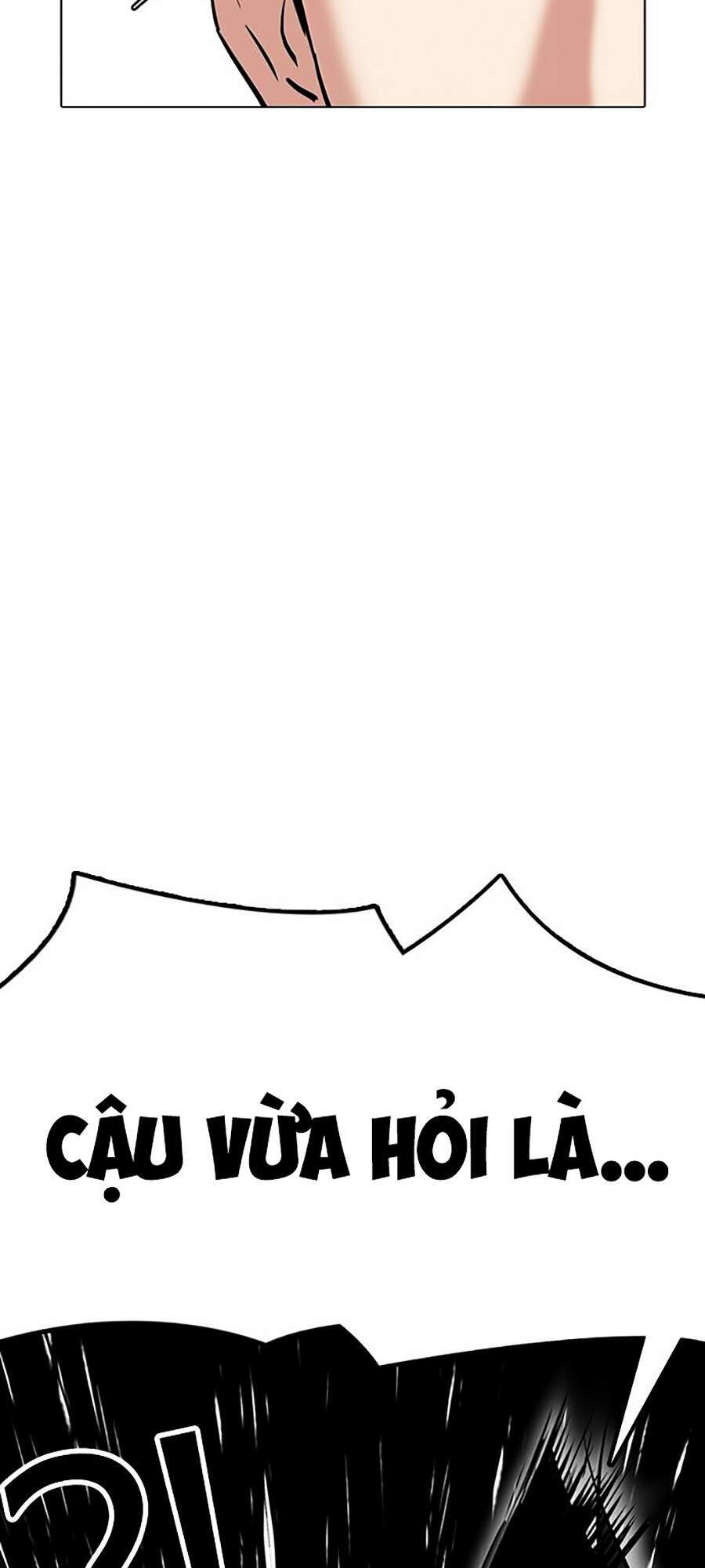 Lookism - Hoán Đổi Diệu Kỳ hoán đổi diệu kỳ - chapter 292 - Upload bởi truyensieuhay.com