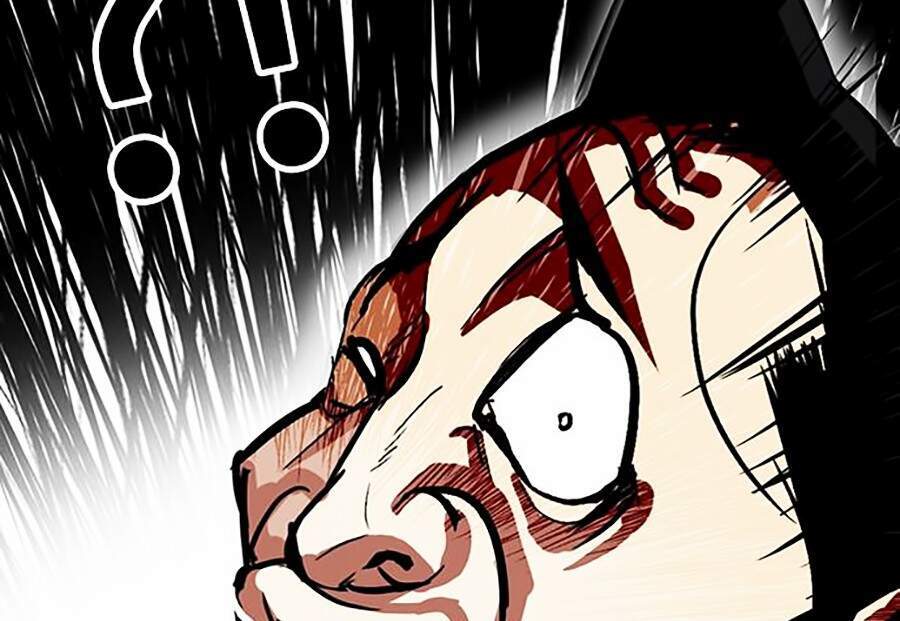 Lookism - Hoán Đổi Diệu Kỳ hoán đổi diệu kỳ - chapter 292 - Upload bởi truyensieuhay.com