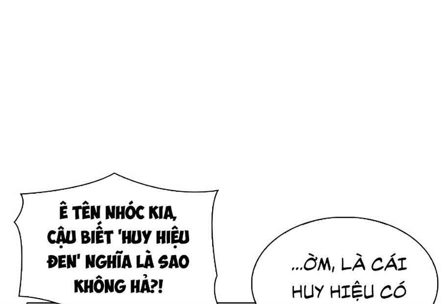 Lookism - Hoán Đổi Diệu Kỳ hoán đổi diệu kỳ - chapter 292 - Upload bởi truyensieuhay.com