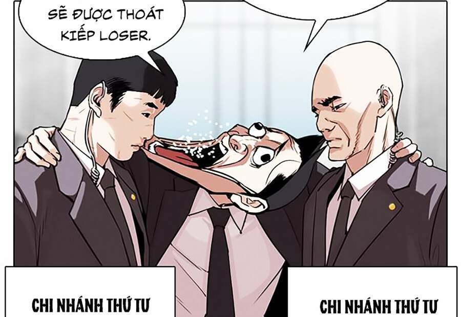Lookism - Hoán Đổi Diệu Kỳ hoán đổi diệu kỳ - chapter 292 - Upload bởi truyensieuhay.com