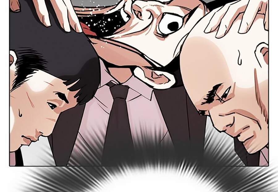Lookism - Hoán Đổi Diệu Kỳ hoán đổi diệu kỳ - chapter 292 - Upload bởi truyensieuhay.com