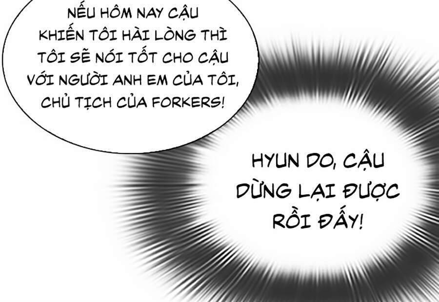 Lookism - Hoán Đổi Diệu Kỳ hoán đổi diệu kỳ - chapter 292 - Upload bởi truyensieuhay.com