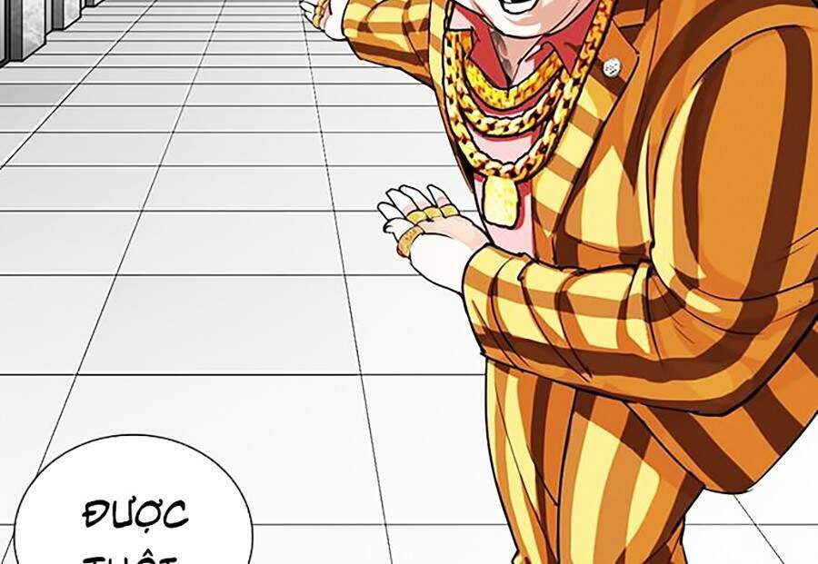 Lookism - Hoán Đổi Diệu Kỳ hoán đổi diệu kỳ - chapter 292 - Upload bởi truyensieuhay.com