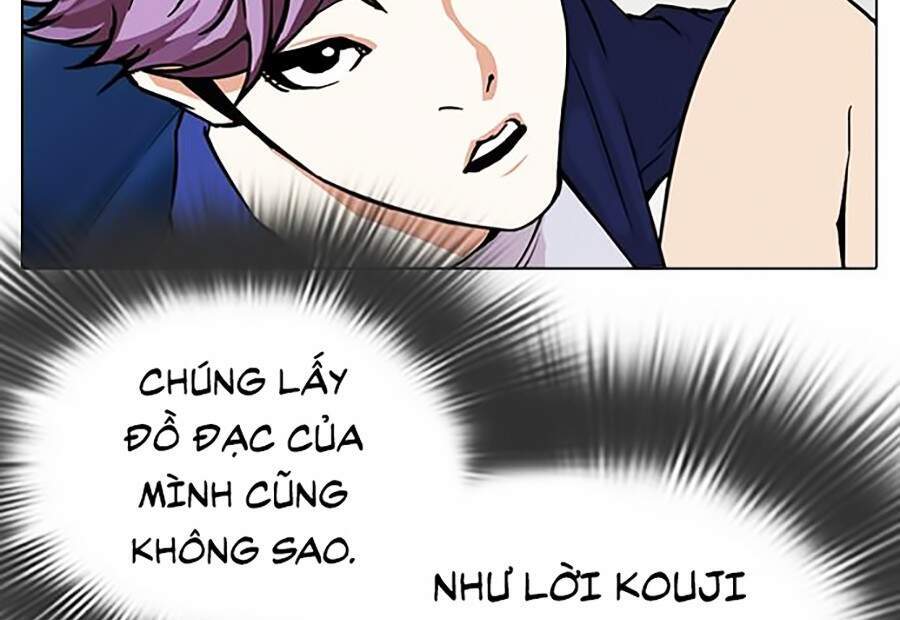 Lookism - Hoán Đổi Diệu Kỳ hoán đổi diệu kỳ - chapter 292 - Upload bởi truyensieuhay.com