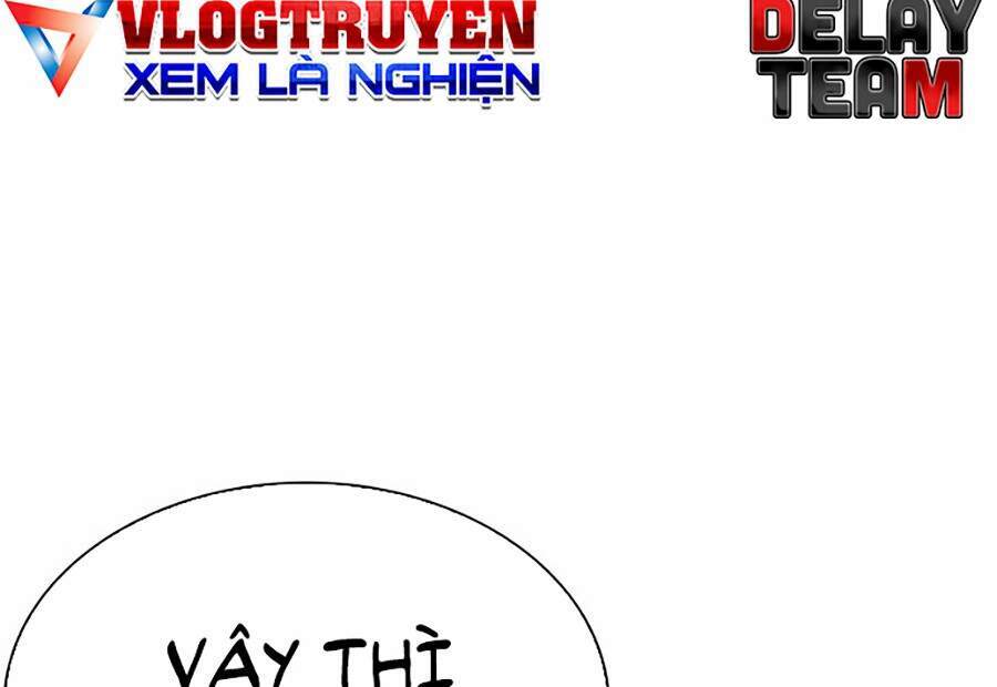 Lookism - Hoán Đổi Diệu Kỳ hoán đổi diệu kỳ - chapter 292 - Upload bởi truyensieuhay.com