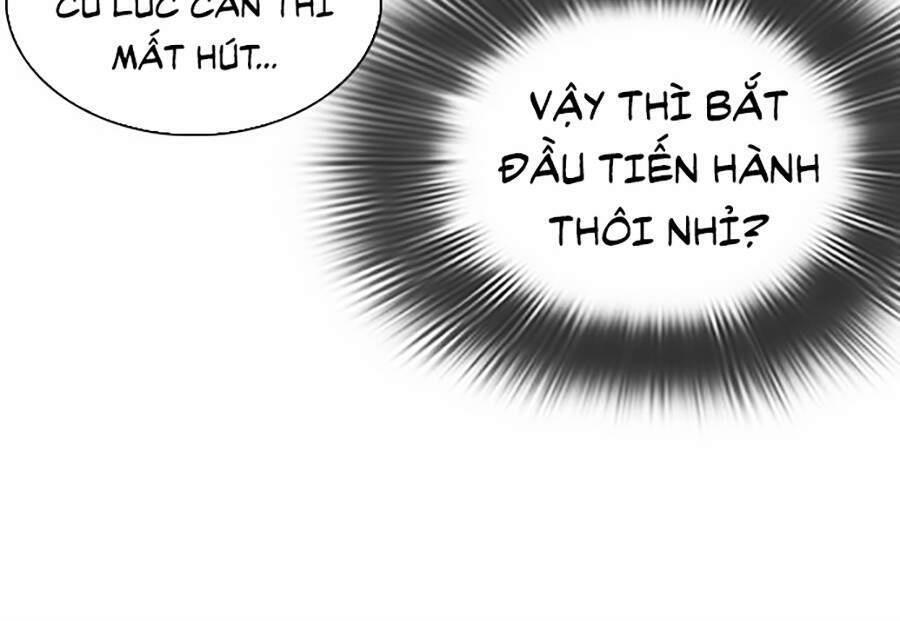 Lookism - Hoán Đổi Diệu Kỳ hoán đổi diệu kỳ - chapter 292 - Upload bởi truyensieuhay.com