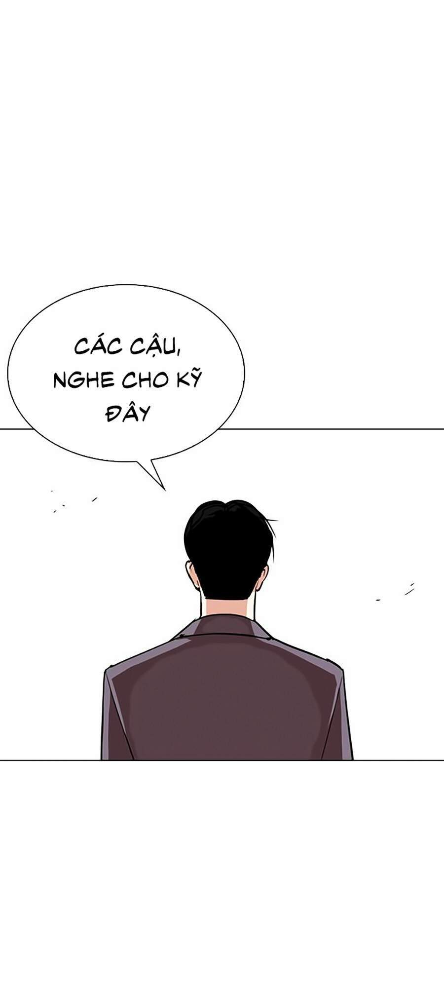 Lookism - Hoán Đổi Diệu Kỳ hoán đổi diệu kỳ - chapter 292 - Upload bởi truyensieuhay.com