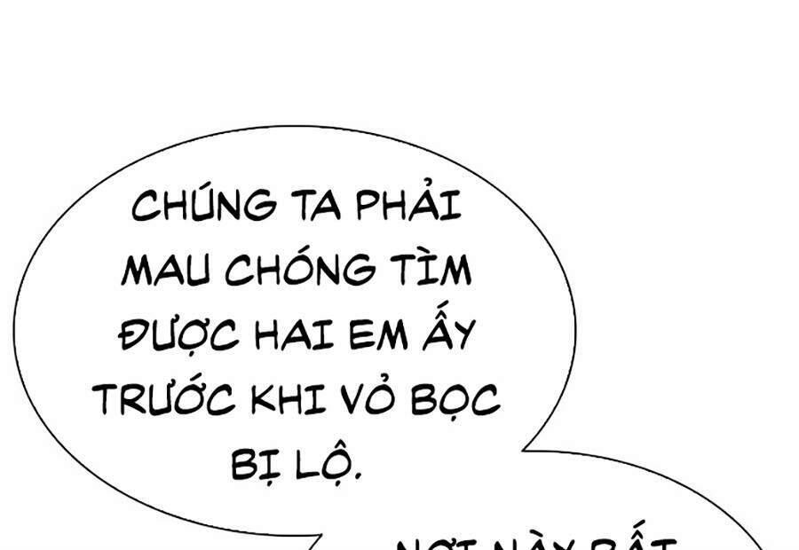 Lookism - Hoán Đổi Diệu Kỳ hoán đổi diệu kỳ - chapter 292 - Upload bởi truyensieuhay.com