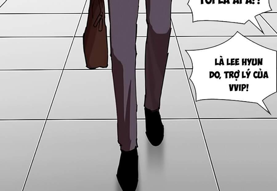 Lookism - Hoán Đổi Diệu Kỳ hoán đổi diệu kỳ - chapter 292 - Upload bởi truyensieuhay.com