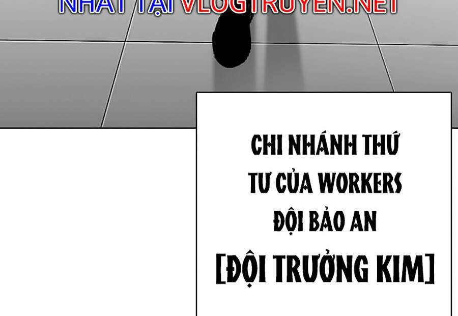 Lookism - Hoán Đổi Diệu Kỳ hoán đổi diệu kỳ - chapter 292 - Upload bởi truyensieuhay.com