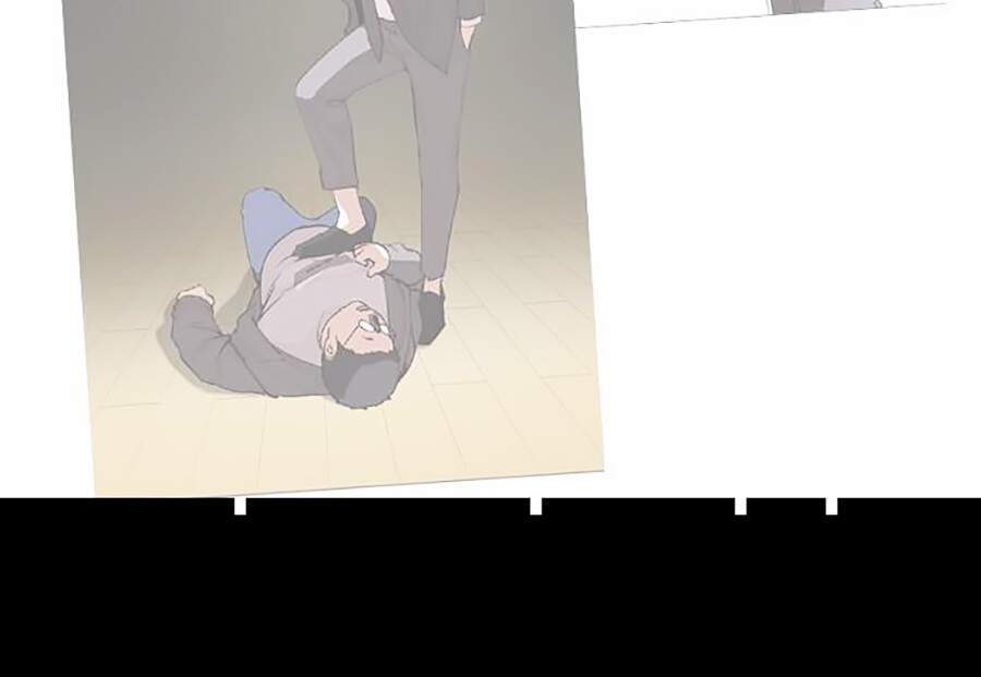 Lookism - Hoán Đổi Diệu Kỳ hoán đổi diệu kỳ - chapter 292 - Upload bởi truyensieuhay.com
