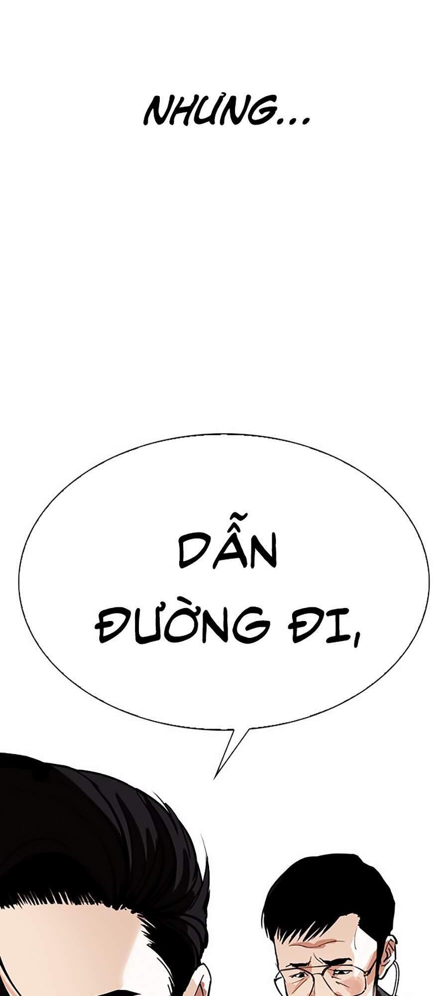 Lookism - Hoán Đổi Diệu Kỳ hoán đổi diệu kỳ - chapter 292 - Upload bởi truyensieuhay.com