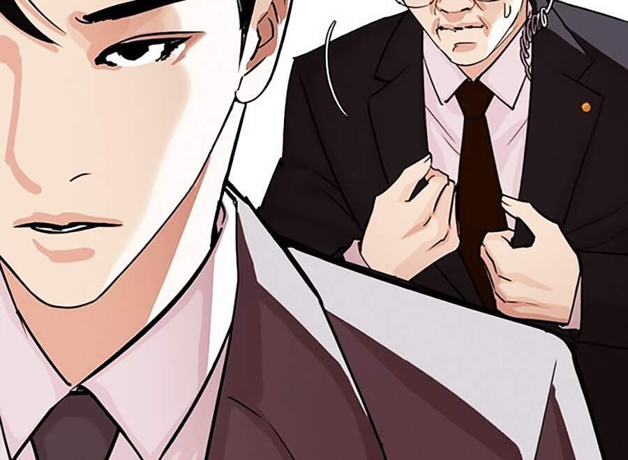 Lookism - Hoán Đổi Diệu Kỳ hoán đổi diệu kỳ - chapter 292 - Upload bởi truyensieuhay.com
