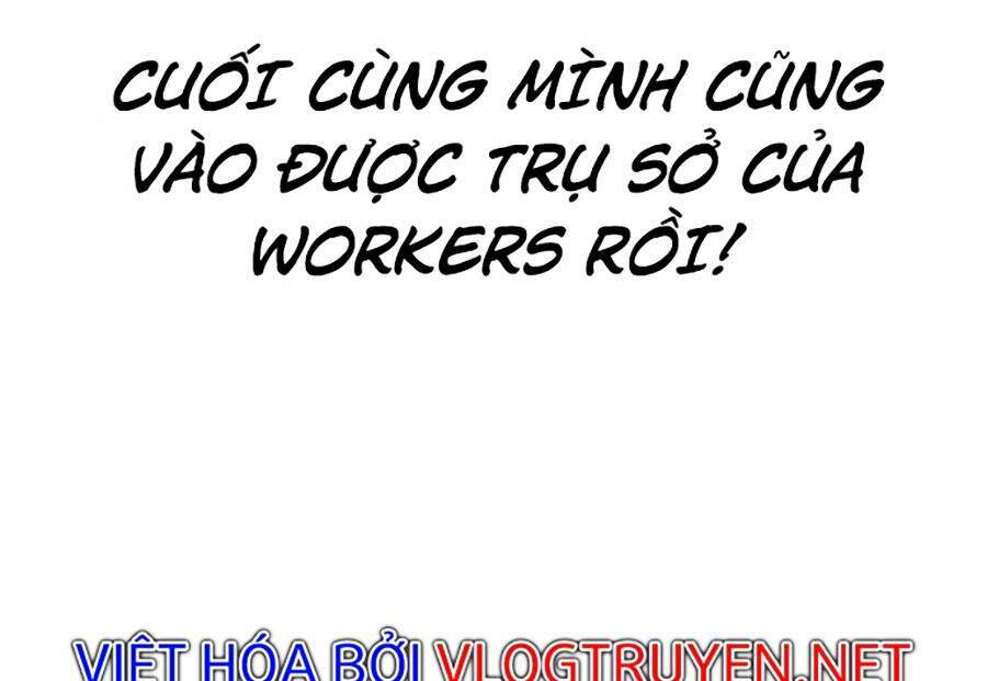 Lookism - Hoán Đổi Diệu Kỳ hoán đổi diệu kỳ - chapter 292 - Upload bởi truyensieuhay.com