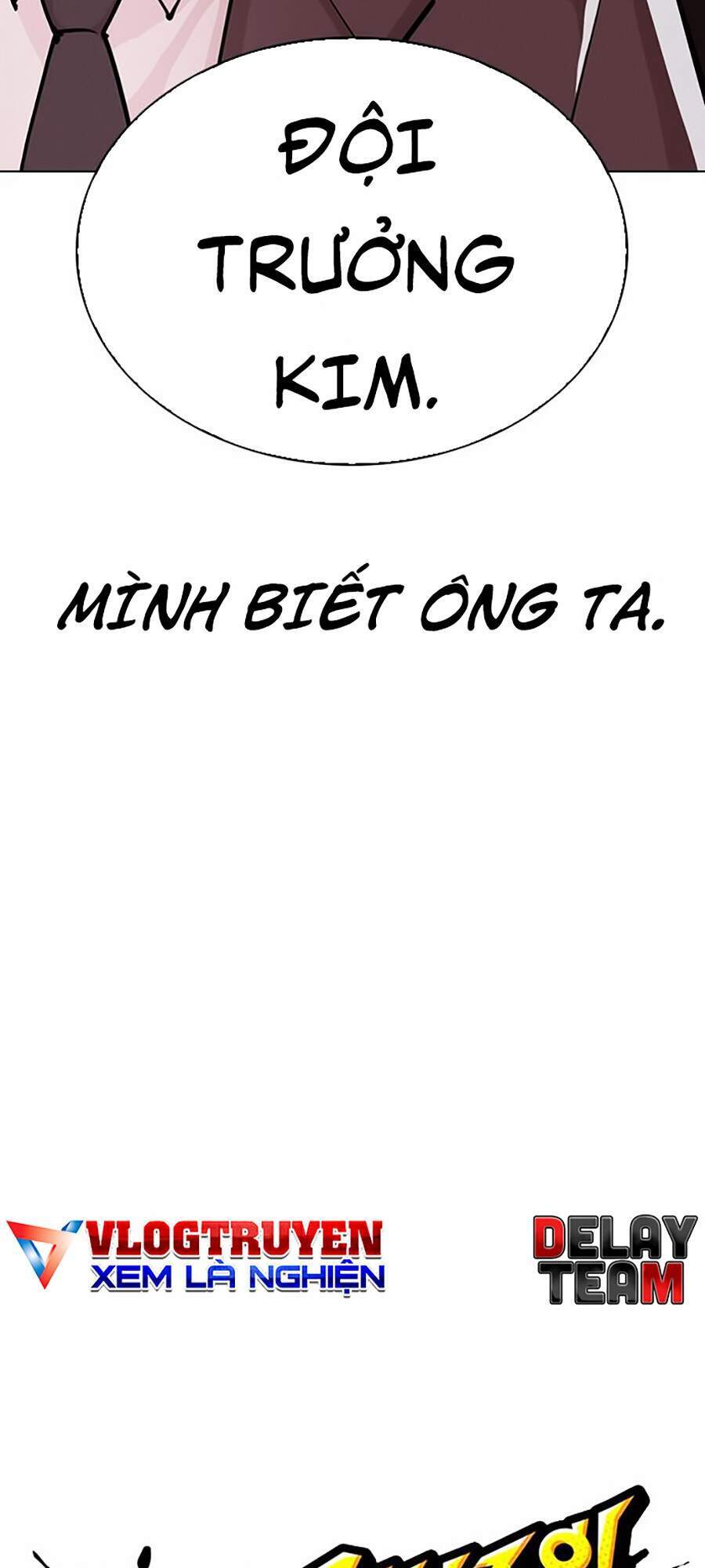 Lookism - Hoán Đổi Diệu Kỳ hoán đổi diệu kỳ - chapter 292 - Upload bởi truyensieuhay.com