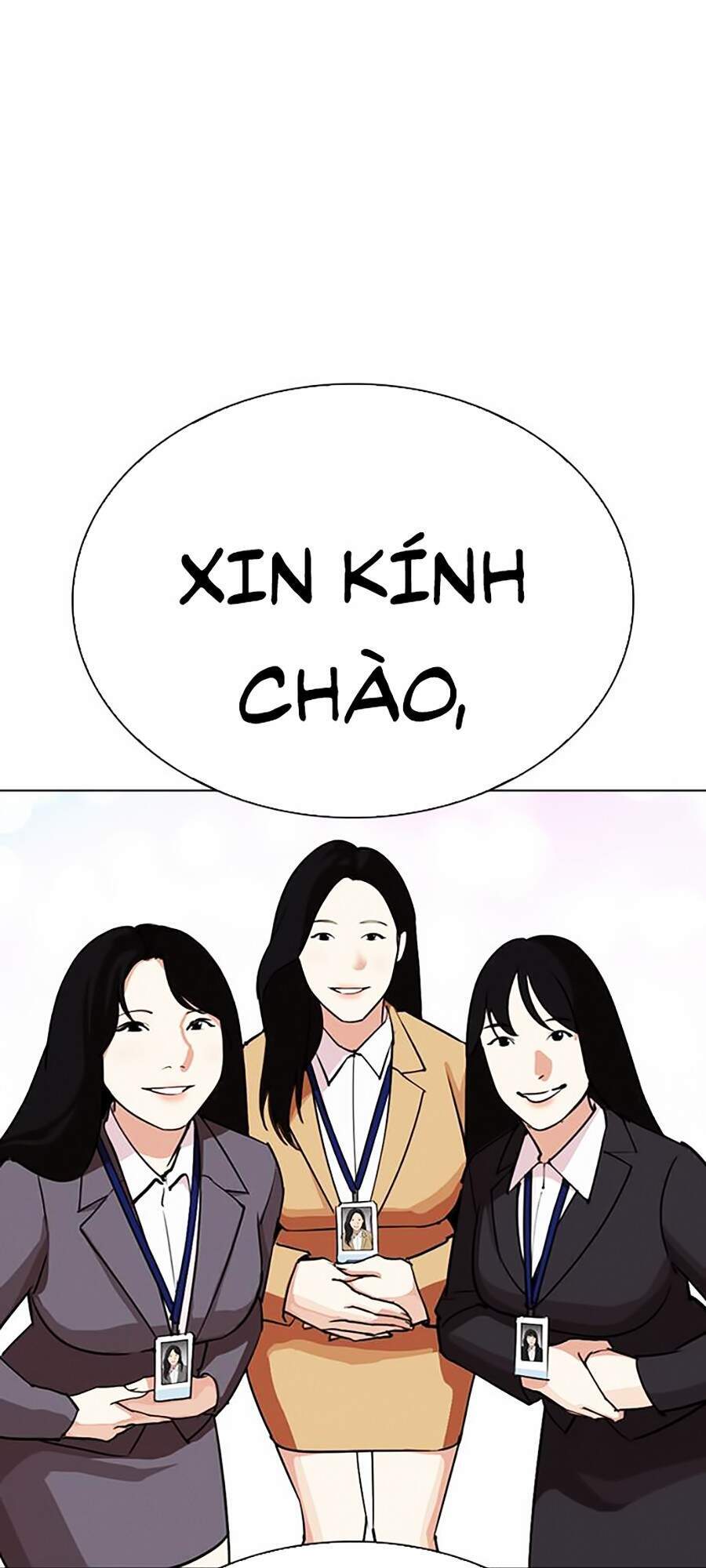 Lookism - Hoán Đổi Diệu Kỳ hoán đổi diệu kỳ - chapter 292 - Upload bởi truyensieuhay.com