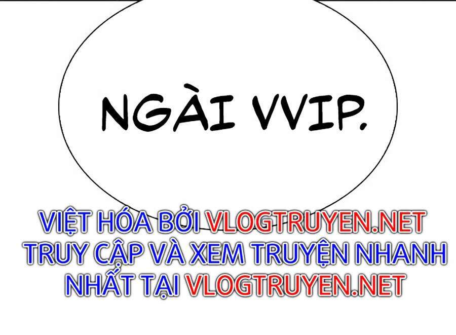 Lookism - Hoán Đổi Diệu Kỳ hoán đổi diệu kỳ - chapter 292 - Upload bởi truyensieuhay.com
