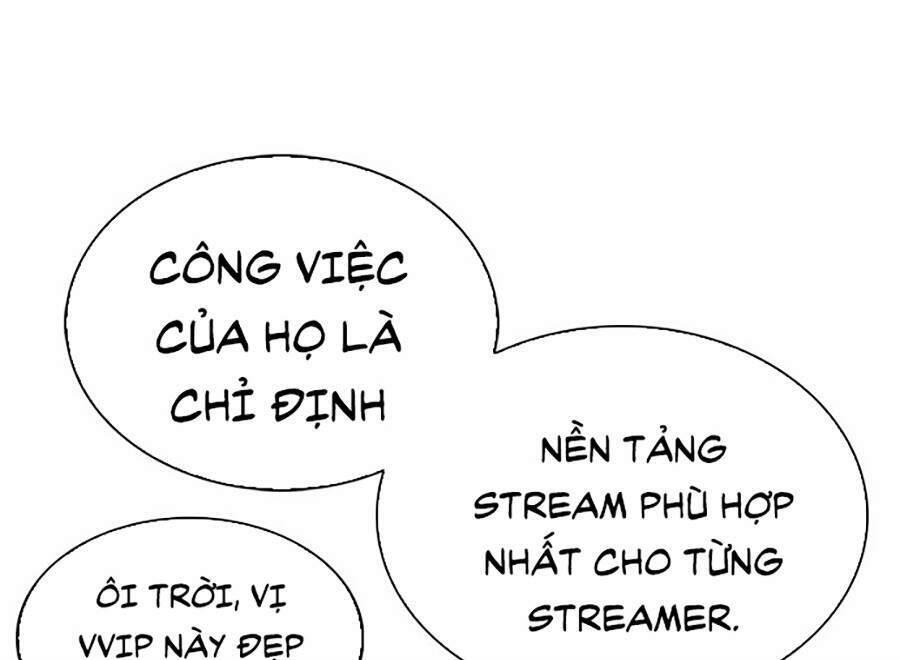 Lookism - Hoán Đổi Diệu Kỳ hoán đổi diệu kỳ - chapter 292 - Upload bởi truyensieuhay.com