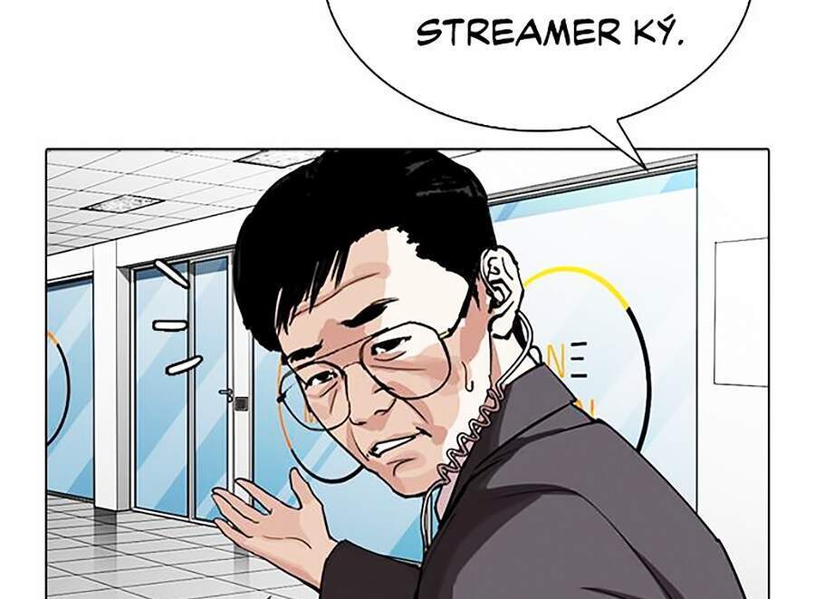 Lookism - Hoán Đổi Diệu Kỳ hoán đổi diệu kỳ - chapter 292 - Upload bởi truyensieuhay.com