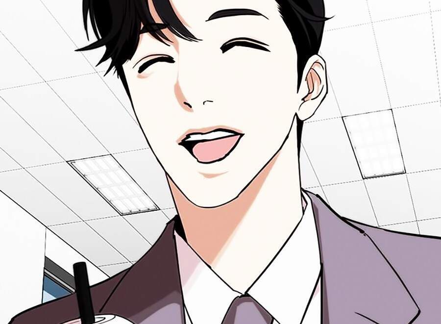Lookism - Hoán Đổi Diệu Kỳ hoán đổi diệu kỳ - chapter 292 - Upload bởi truyensieuhay.com