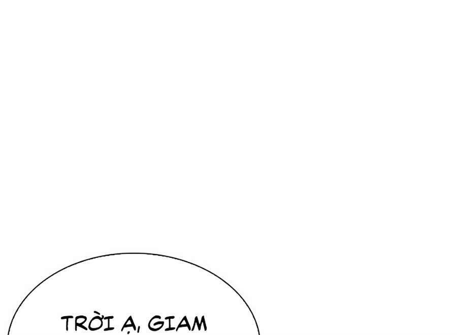 Lookism - Hoán Đổi Diệu Kỳ hoán đổi diệu kỳ - chapter 292 - Upload bởi truyensieuhay.com