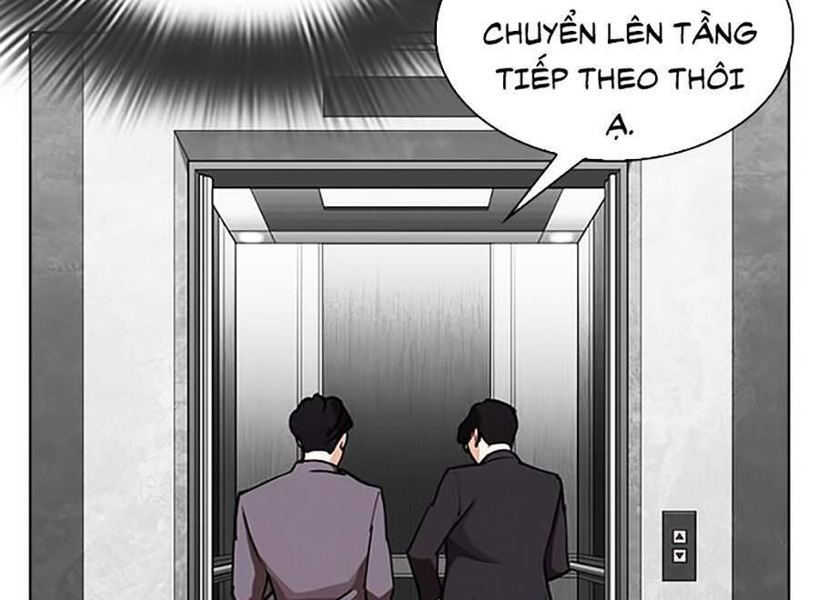 Lookism - Hoán Đổi Diệu Kỳ hoán đổi diệu kỳ - chapter 292 - Upload bởi truyensieuhay.com