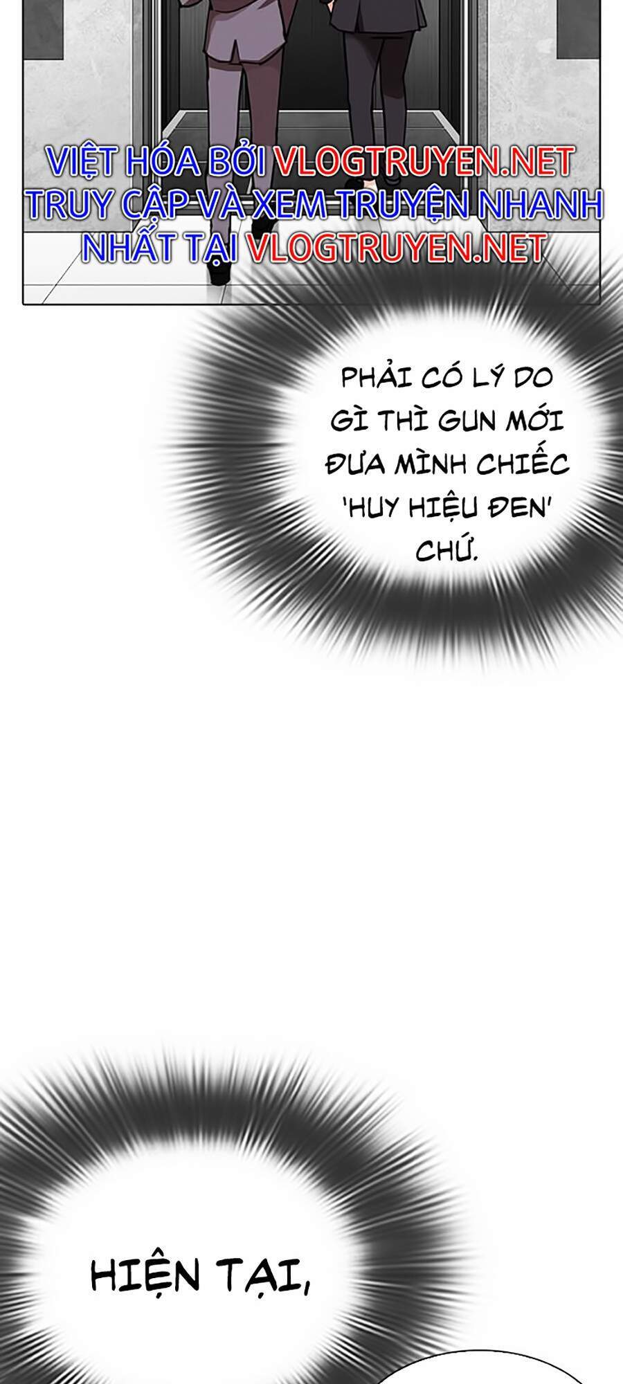 Lookism - Hoán Đổi Diệu Kỳ hoán đổi diệu kỳ - chapter 292 - Upload bởi truyensieuhay.com