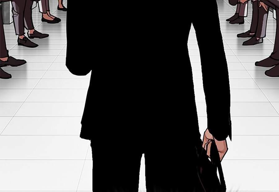 Lookism - Hoán Đổi Diệu Kỳ hoán đổi diệu kỳ - chapter 292 - Upload bởi truyensieuhay.com