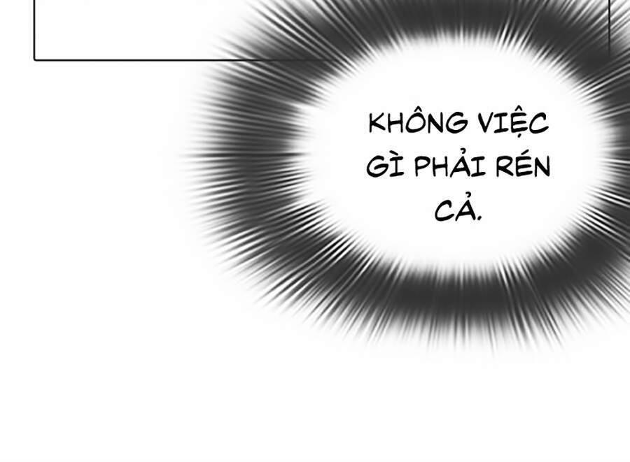Lookism - Hoán Đổi Diệu Kỳ hoán đổi diệu kỳ - chapter 292 - Upload bởi truyensieuhay.com