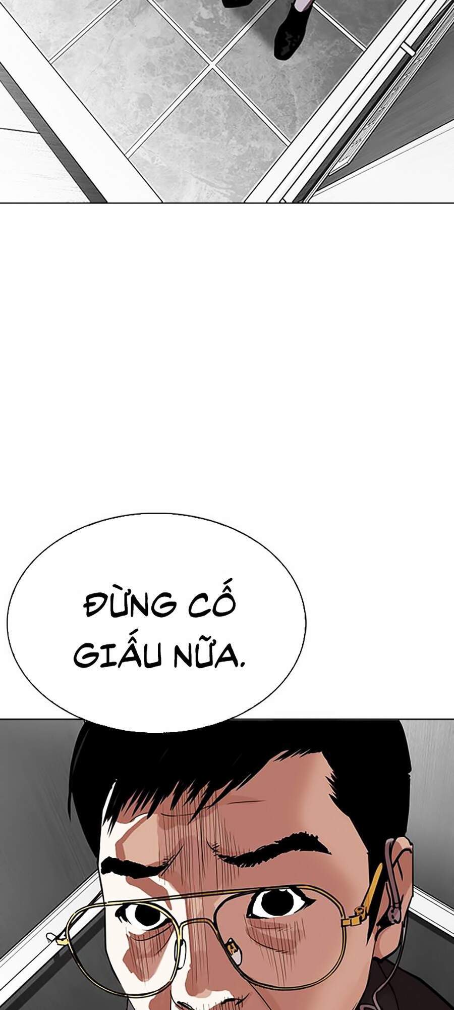 Lookism - Hoán Đổi Diệu Kỳ hoán đổi diệu kỳ - chapter 292 - Upload bởi truyensieuhay.com