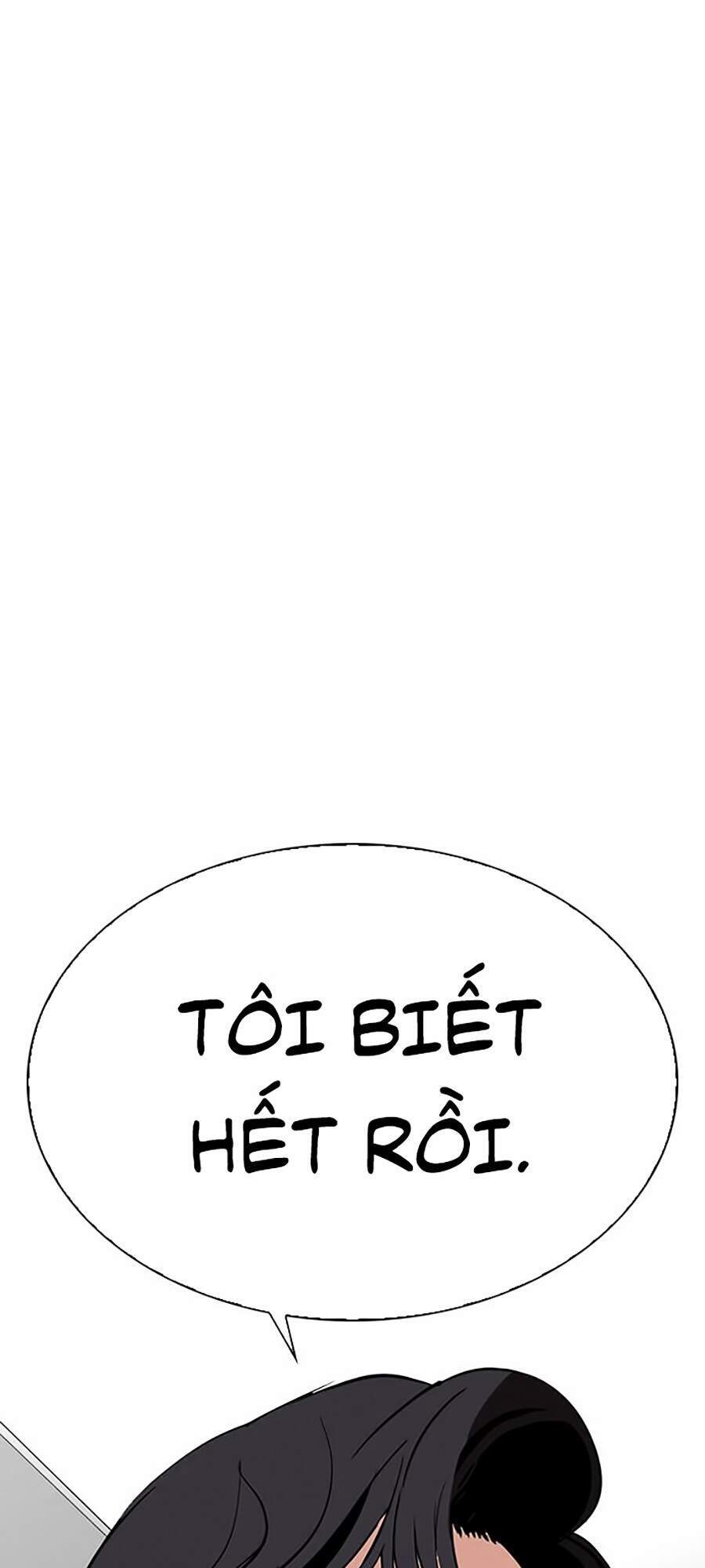 Lookism - Hoán Đổi Diệu Kỳ hoán đổi diệu kỳ - chapter 292 - Upload bởi truyensieuhay.com