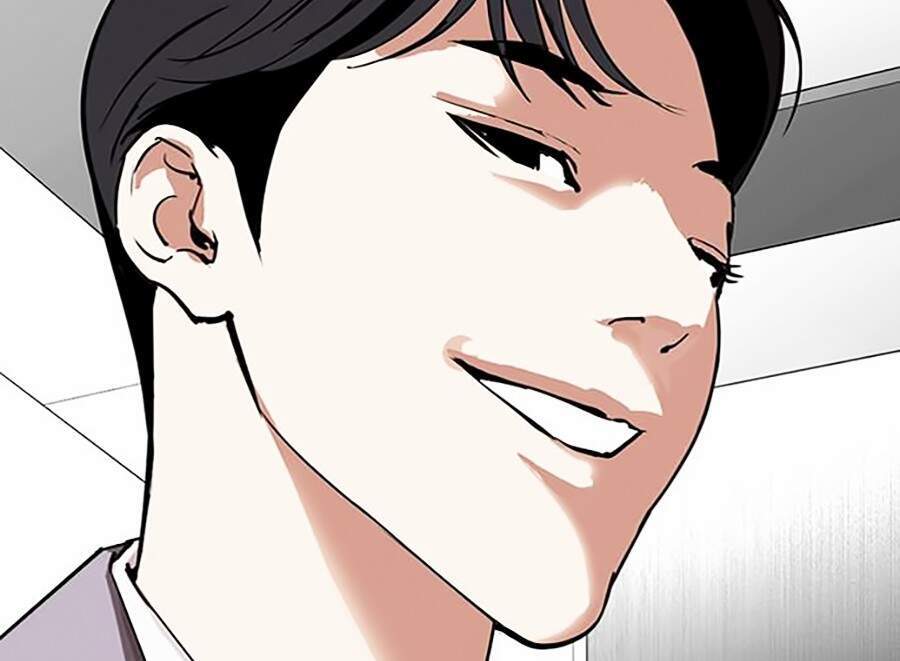 Lookism - Hoán Đổi Diệu Kỳ hoán đổi diệu kỳ - chapter 292 - Upload bởi truyensieuhay.com