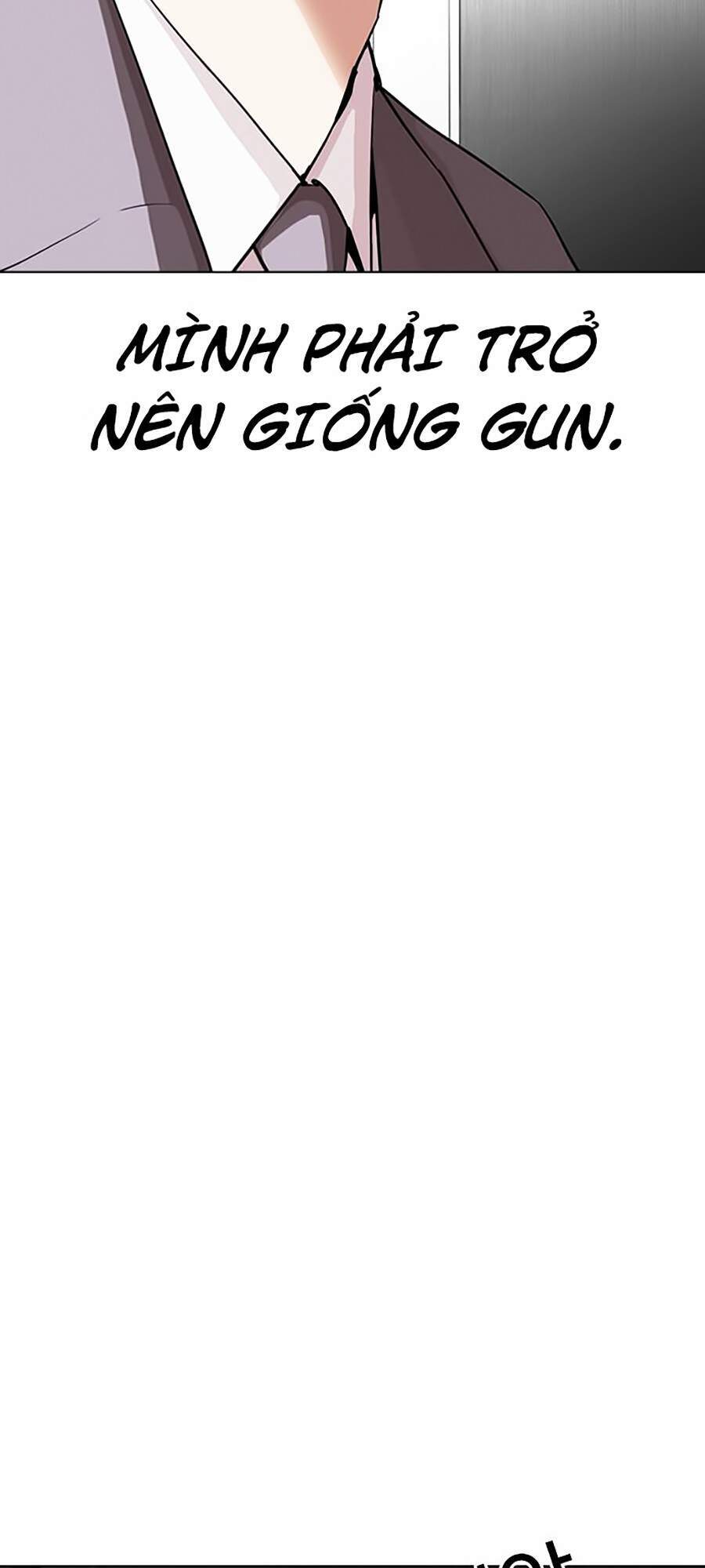 Lookism - Hoán Đổi Diệu Kỳ hoán đổi diệu kỳ - chapter 292 - Upload bởi truyensieuhay.com