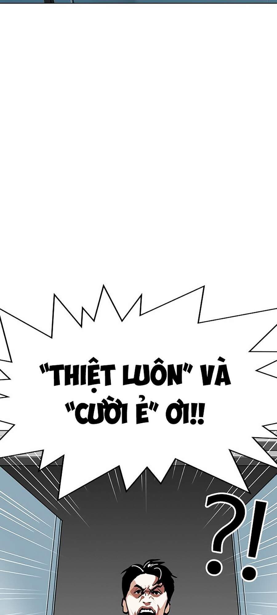 Lookism - Hoán Đổi Diệu Kỳ hoán đổi diệu kỳ - chapter 292 - Upload bởi truyensieuhay.com