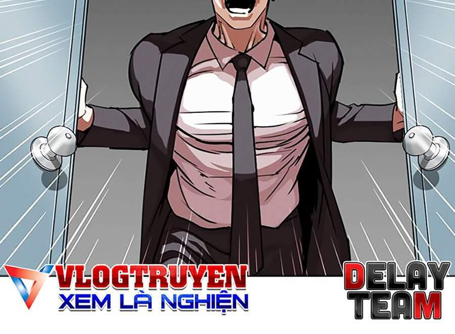 Lookism - Hoán Đổi Diệu Kỳ hoán đổi diệu kỳ - chapter 292 - Upload bởi truyensieuhay.com