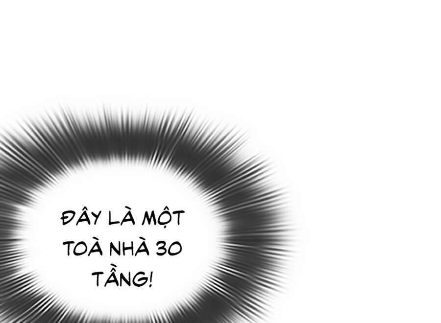 Lookism - Hoán Đổi Diệu Kỳ hoán đổi diệu kỳ - chapter 292 - Upload bởi truyensieuhay.com