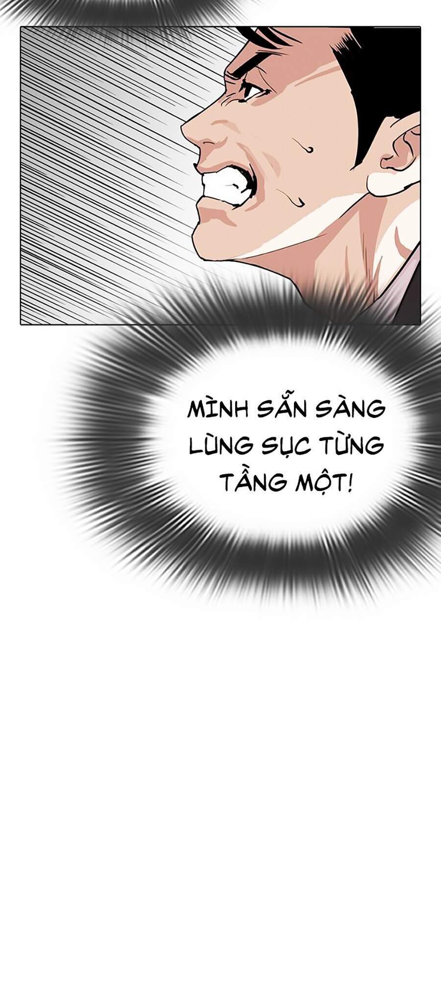 Lookism - Hoán Đổi Diệu Kỳ hoán đổi diệu kỳ - chapter 292 - Upload bởi truyensieuhay.com