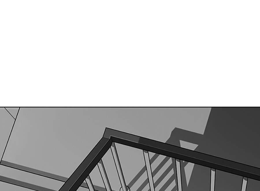 Lookism - Hoán Đổi Diệu Kỳ hoán đổi diệu kỳ - chapter 292 - Upload bởi truyensieuhay.com