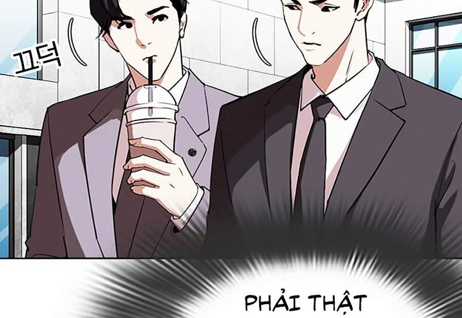 Lookism - Hoán Đổi Diệu Kỳ hoán đổi diệu kỳ - chapter 292 - Upload bởi truyensieuhay.com