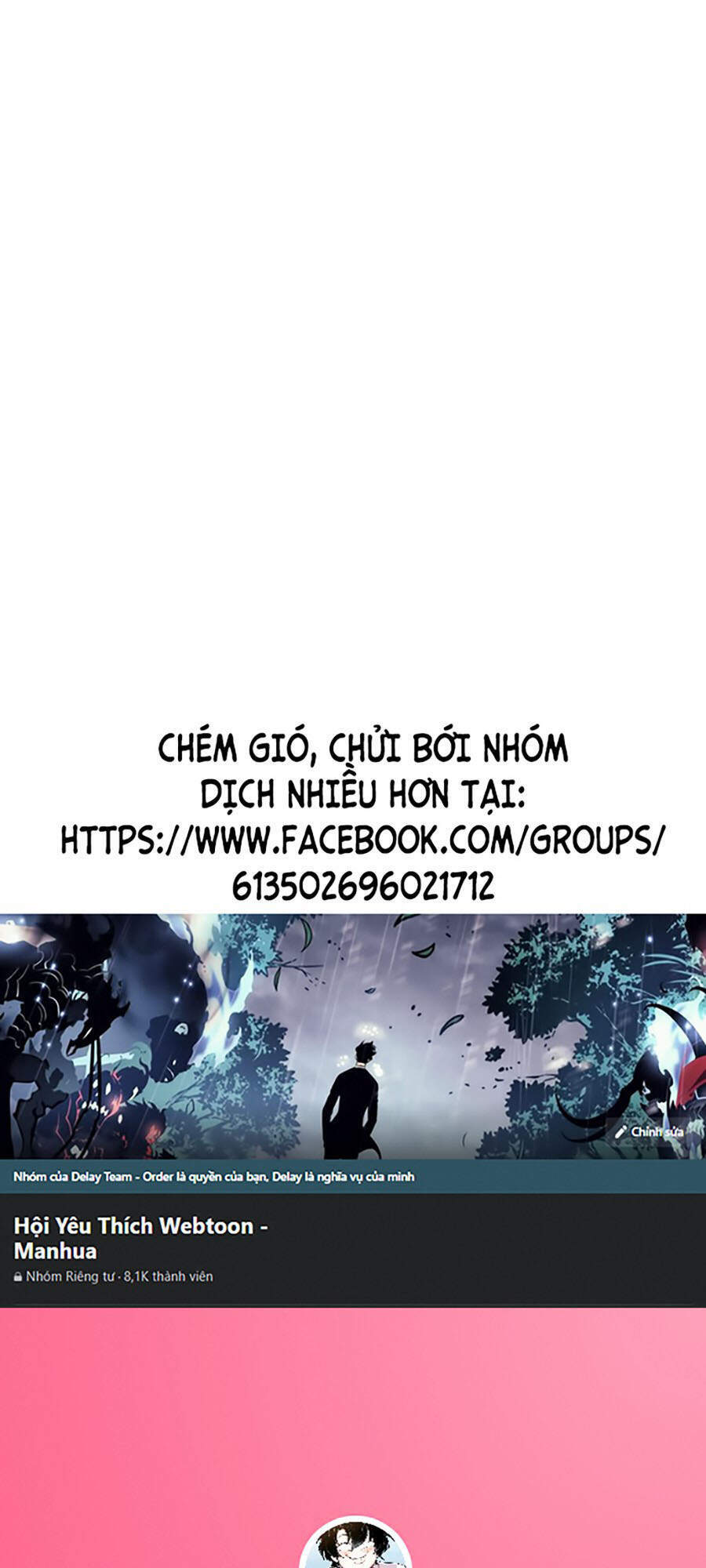 Lookism - Hoán Đổi Diệu Kỳ hoán đổi diệu kỳ - chapter 294 - Upload bởi truyensieuhay.com