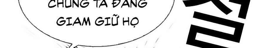 Lookism - Hoán Đổi Diệu Kỳ hoán đổi diệu kỳ - chapter 294 - Upload bởi truyensieuhay.com