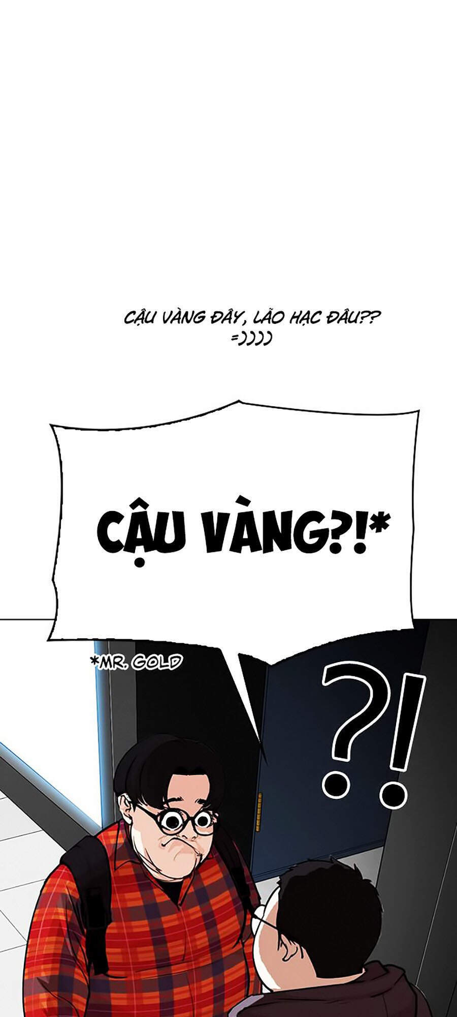 Lookism - Hoán Đổi Diệu Kỳ hoán đổi diệu kỳ - chapter 294 - Upload bởi truyensieuhay.com