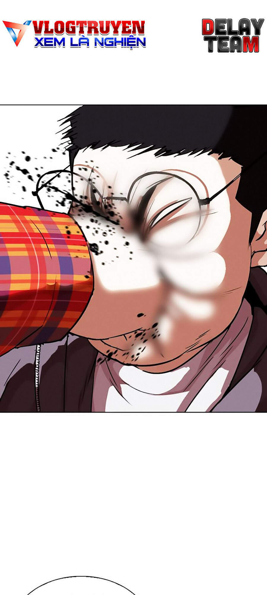 Lookism - Hoán Đổi Diệu Kỳ hoán đổi diệu kỳ - chapter 294 - Upload bởi truyensieuhay.com