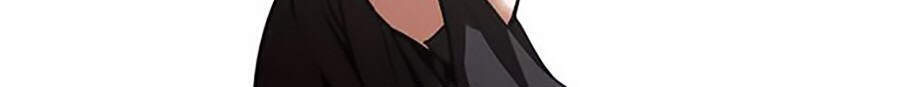 Lookism - Hoán Đổi Diệu Kỳ hoán đổi diệu kỳ - chapter 294 - Upload bởi truyensieuhay.com